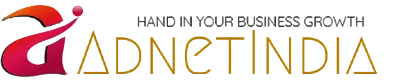 AdNet India