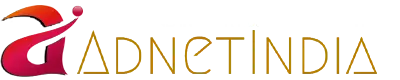 AdNet India