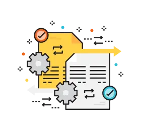 Project Discussion