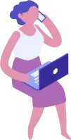 quote-icon