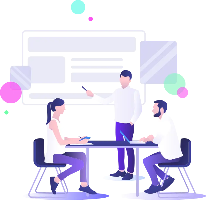 About Adnet India